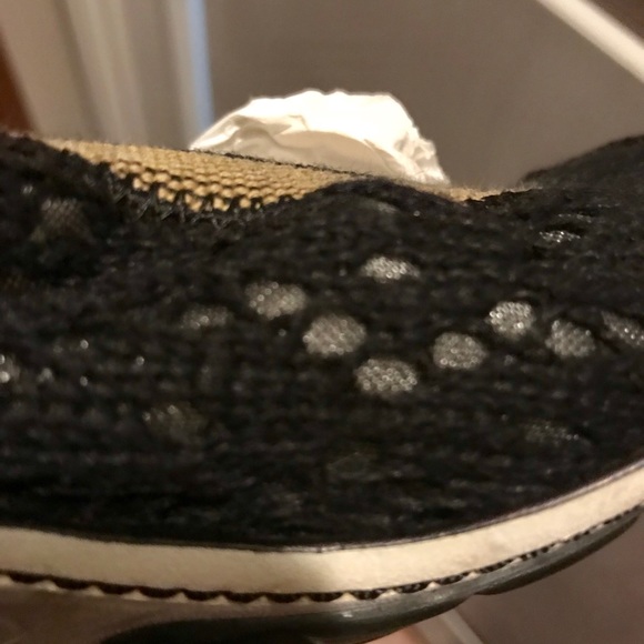 Chanel shoes. Final markdown - Picture 7 of 7